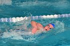 WSwim vs USCGA  Women’s Swimming & Diving vs US Coast Guard Academy. : WSwim, swimming